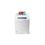 Xerox Phaser 6280N Color Laser Printer